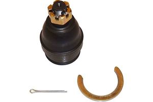 Fuseekogel SBJ9064