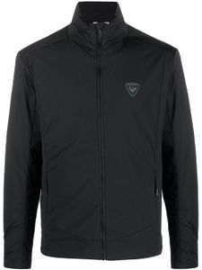 Rossignol veste légère Opside - Noir