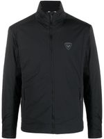 Rossignol veste légère Opside - Noir - thumbnail