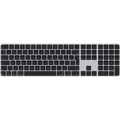 Apple Magic Keyboard met Touch ID