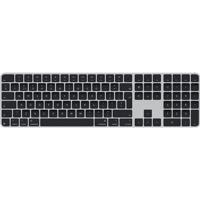 Apple Magic Keyboard met Touch ID
