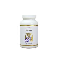 L-Leucine 400mg - thumbnail