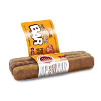 Snack voor honden Chewllagen Kalfsvlees 72 Onderdelen