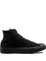 Converse baskets Chuck Taylor All Star - Noir - thumbnail