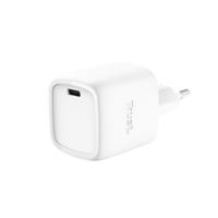 Trust Maxo GaN-oplader, 30 W, USB-C
