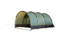 Redwood Zephyr 280 Tunneltent