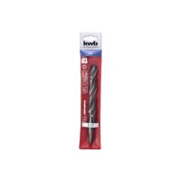 HSS spiraalboor afgedraaide schacht 16.0 mm etui - Kwb HSS spiraalboor afgedraaide schacht 16.0 mm etui - Kwb