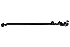 Stuurstang LRDS5048