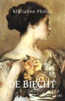 De biecht (Paperback)