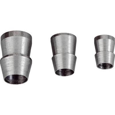 kwb 449510 Bevestigingsset