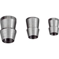 kwb 449510 Bevestigingsset