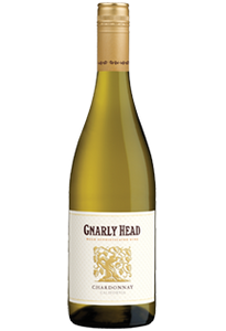 Gnarly Head Chardonnay