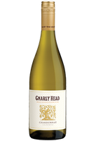 Gnarly Head Chardonnay - thumbnail