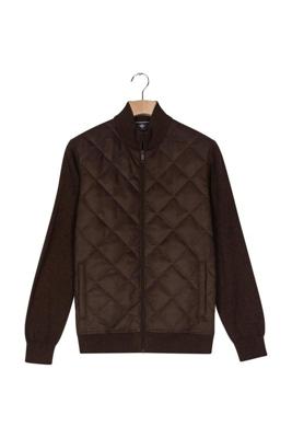 Baileys Vest 522096