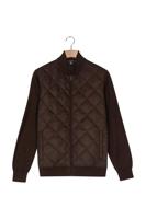 Baileys Vest 522096 Baileys Vest 522096