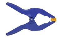 Irwin 75 mm (3") Veerklem - T58300EL7