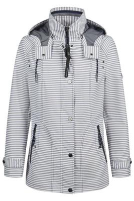 Barbara Lebek Jas 50380062