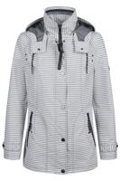 Barbara Lebek Jas 50380062