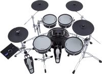 Roland VAD307 Roland VAD307