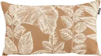Hartman kussen eva 30x50cm caramel