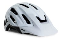 Kask Caipi Helm - Wit Kask Caipi Helm - Wit