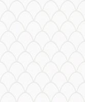 Noordwand The New Design Book Behang met boogjes - 32720