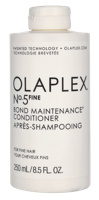 Olaplex N°5 Bond Maintenance Conditioner 250 ml