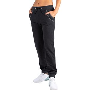 Sjeng Sports Love Pant