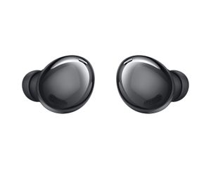Samsung Galaxy Buds Pro Headset In-ear Bluetooth Zwart