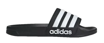 Adidas Adilette Shower Badslippers