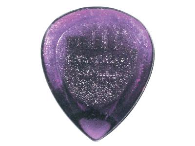 Dunlop 474-R-200 2.00 mm. plectra Dunlop 474-R-200 2.00 mm. plectra