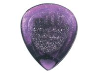 Dunlop 474-R-200 2.00 mm. plectra