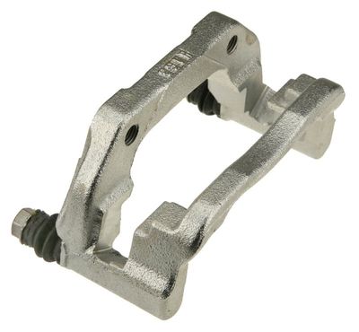 Houder, remklauw BDA644