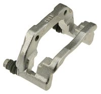Houder, remklauw BDA644