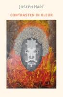 Contrasten in kleur (Paperback)