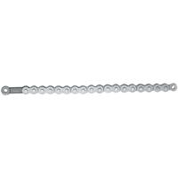 Gedore 4549070 Reserveketting 1450 mm 1 stuk(s)