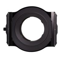 Laowa H&Y Filterhouder voor 100mm inclusief frame voor 9mm f/5.6