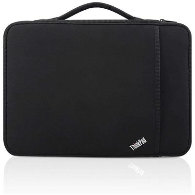 Lenovo ThinkPad 12 Laptop sleeve
