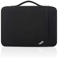 Lenovo ThinkPad 12 Laptop sleeve