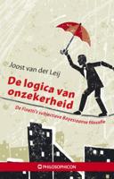 De logica van onzekerheid (Paperback)