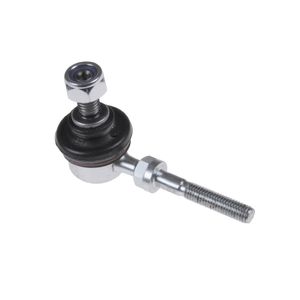 Stabilisatorstang ADC48568
