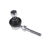 Stabilisatorstang ADC48568