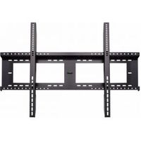 Viewsonic VB-WMK-001-2C flat panel bureau steun 2,49 m (98 ) Schroeven Zwart Viewsonic VB-WMK-001-2C flat panel bureau steun 2,49 m (98 ) Schroeven Zwart