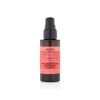 Aveda Nutri Plenish Olie Nutriplenish Multi-Use Hair Oil 30ml | Voor Alle Haartypen