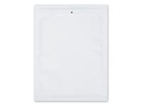 Raadhuis Airkraftenveloppen c13 150x215mm 5st.