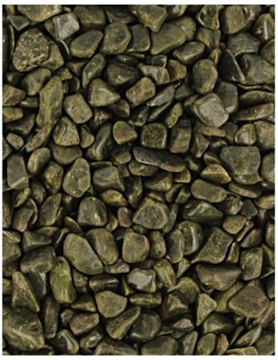 Epidoot Trommelstenen (500 gram)