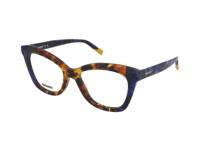 Brillen met correctie Missoni MIS 0199 JBW
