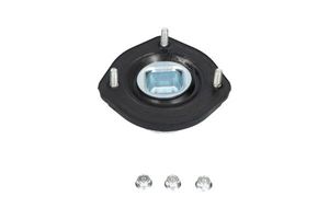 Veerpoot SSM10118