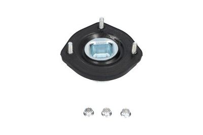 Veerpoot SSM10118