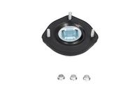 Veerpoot SSM10118